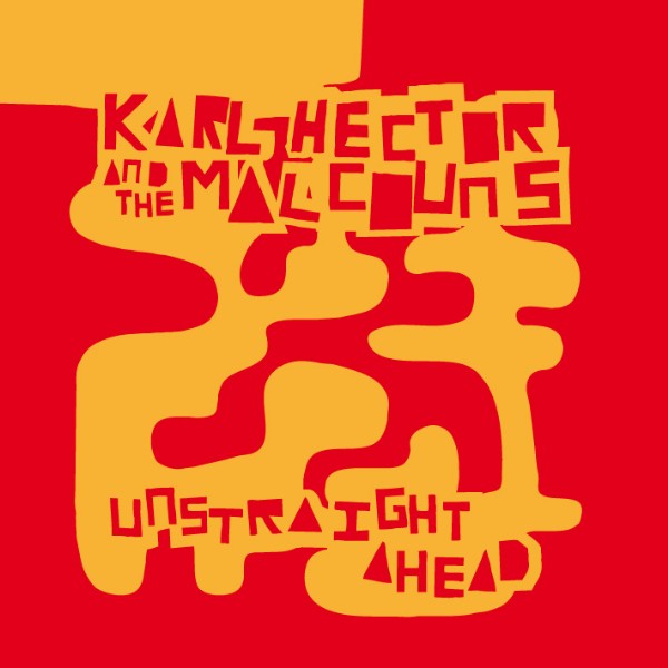 konzeptlos presents karl hector malcouns 2014